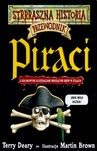 STRRRASZNA HISTORIA PIRACI