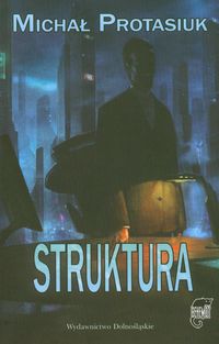 Struktura