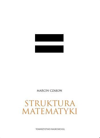Struktura matematyki