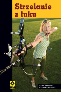 Strzelanie z łuku