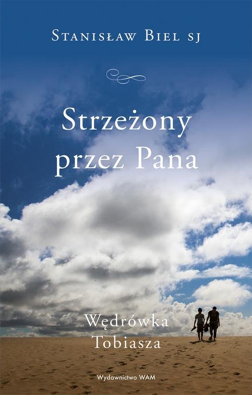 Strzeżony przez Pana