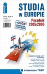 STUDIA W EUROPIE 2005/2006