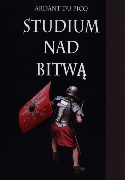 Studium nad bitwą