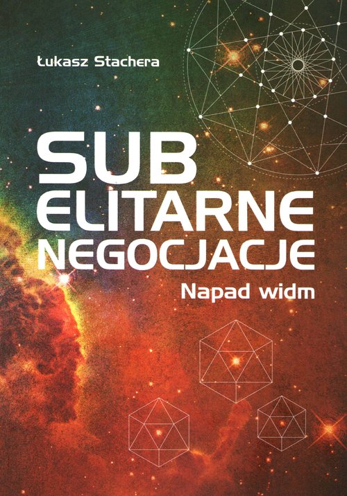 Subelitarne negocjacje