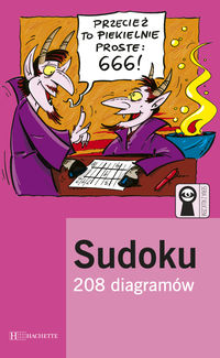 Sudoku 1