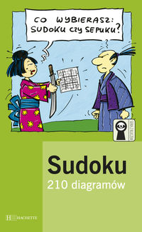 Sudoku 2