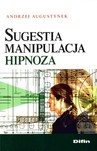 Sugestia manipulacja hipnoza