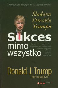 Sukces mimo wszystko