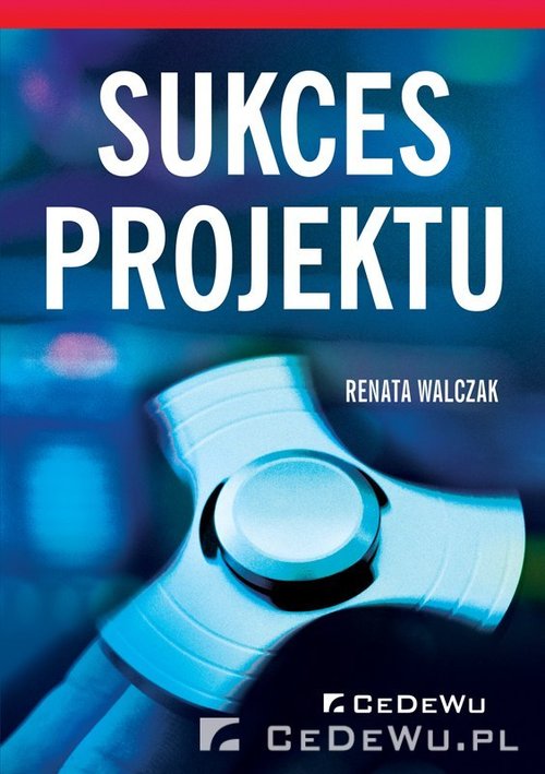 Sukces projektu