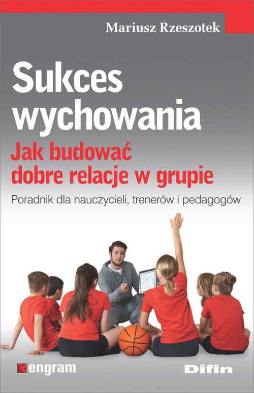 Sukces wychowania