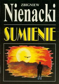 Sumienie