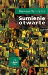 Sumienie otwarte
