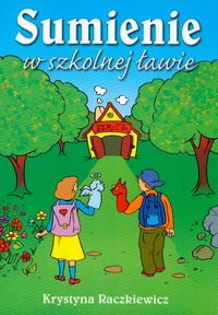 Sumienie w szkolnej ławie