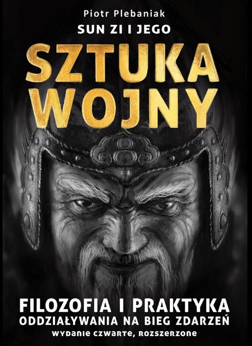 Sun Zi i jego sztuka wojny