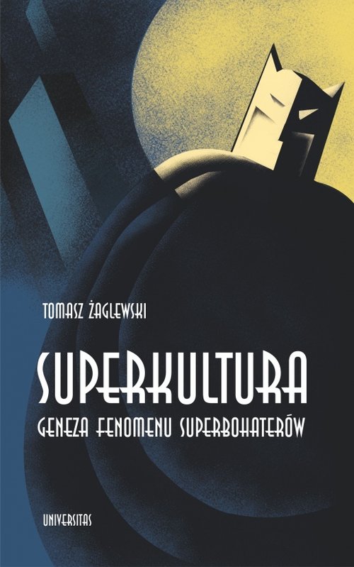 Superkultura