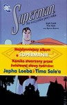 SUPERMAN NA WSZYSTKIE PORY ROKU