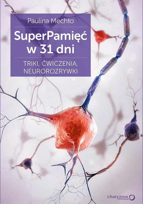 SuperPamięć w 31 dni