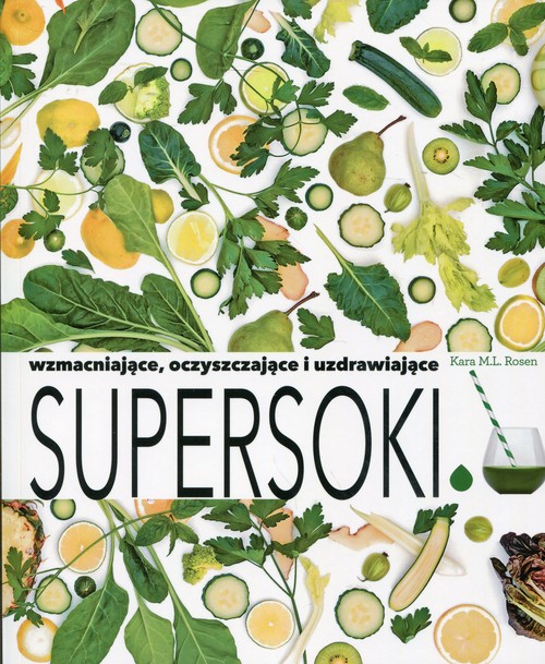 Supersoki