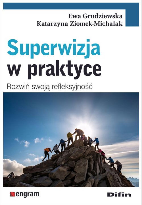 Superwizja w praktyce