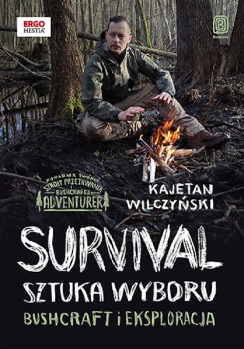 Survival Sztuka wyboru