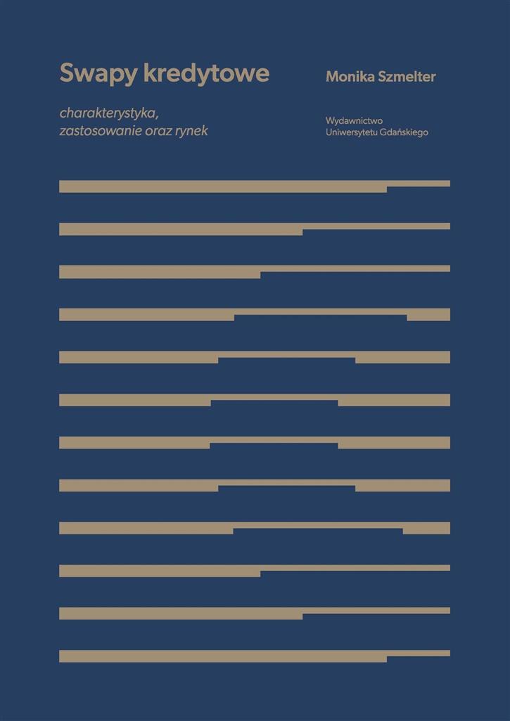 Swapy kredytowe. Charakterystyka, zastosowanie