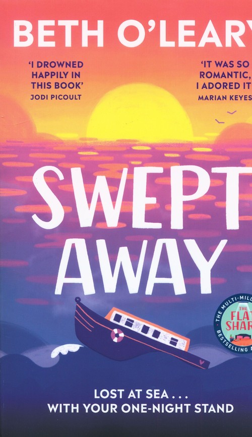 Swept Away