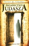 Świadectwo Judasza