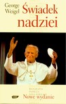 ŚWIADEK NADZIEI