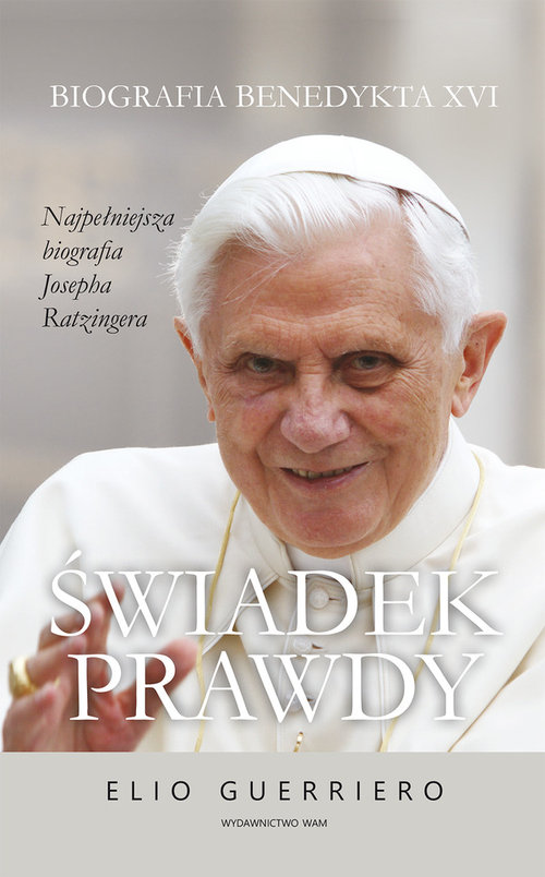 Świadek prawdy
