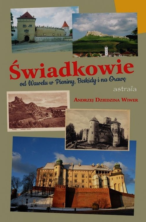 Świadkowie