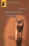 ŚWIADKOWIE JEHOWY