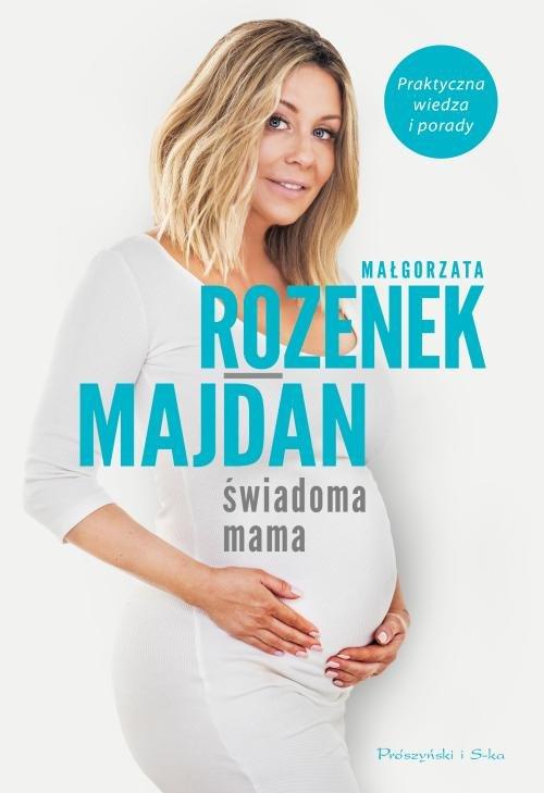 Świadoma mama