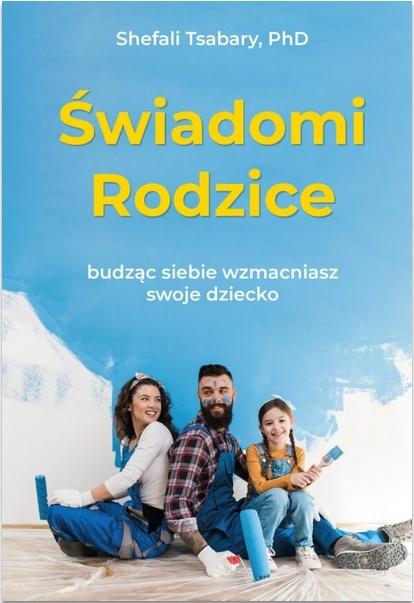 Świadomi rodzice