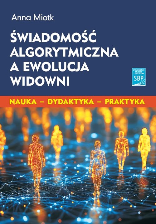 Świadomość algorytmiczna a ewolucja widowni
