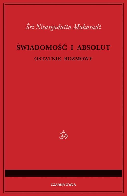 Świadomość i Absolut