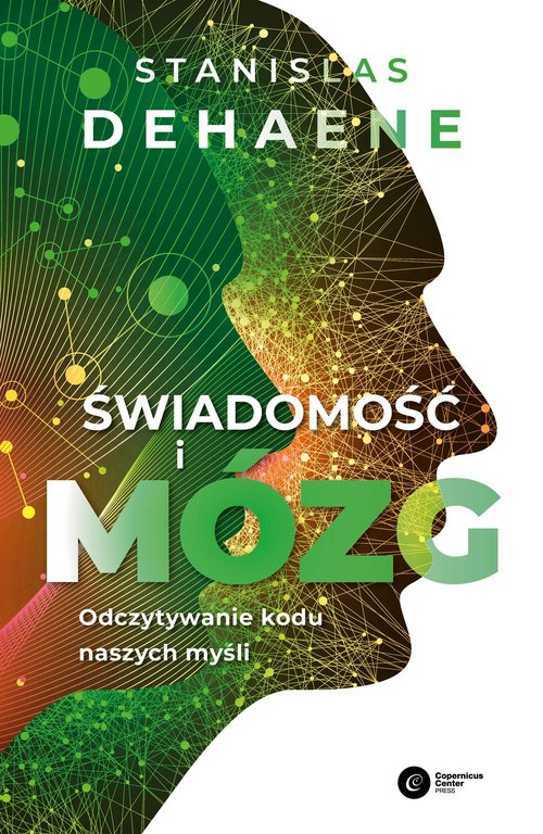 Świadomość i mózg