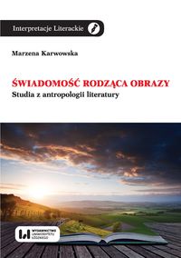 Świadomość rodząca obrazy