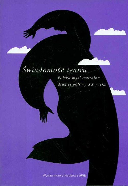 Świadomość teatru