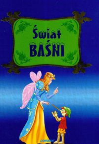 Świat baśni