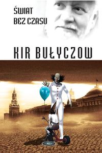 Świat bez czasu