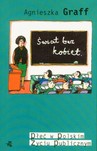 Świat bez kobiet