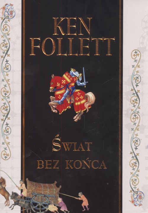 Świat bez końca