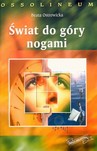 ŚWIAT DO GÓRY NOGAMI