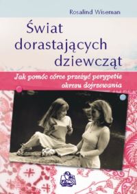 Świat dorastających dziewcząt