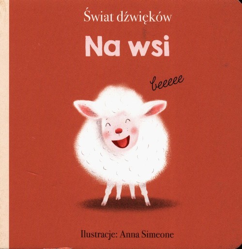 Świat dźwięków Na wsi