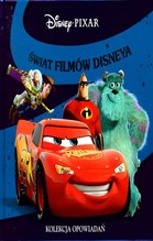 Świat Filmów Disneya