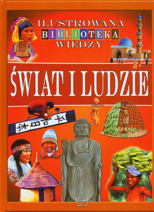 Świat i ludzie