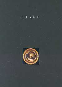 Świat jako labirynt