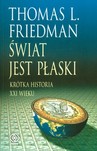 Świat jest płaski