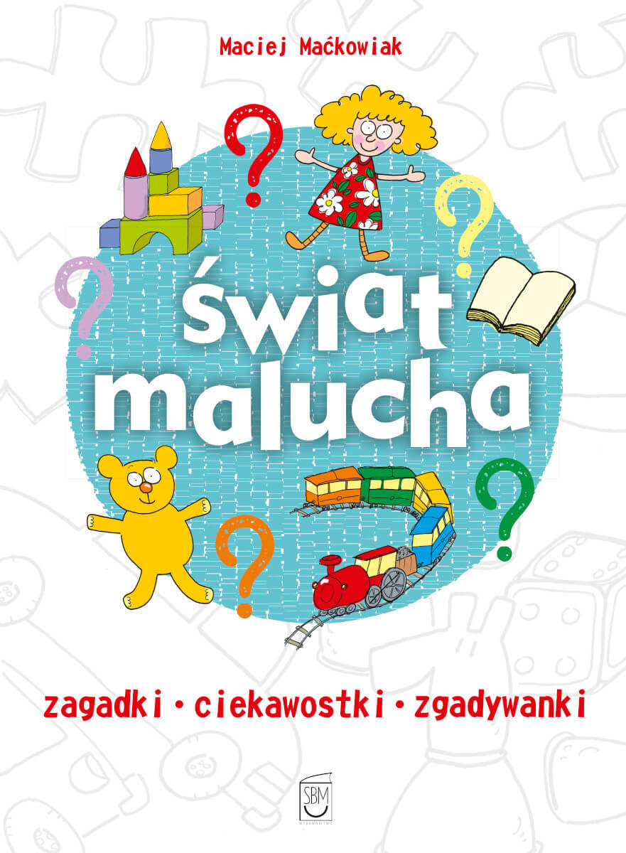 Świat malucha